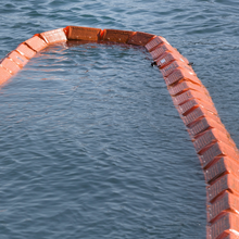 Load image into Gallery viewer, Harbo-Rapid Deployment Boom