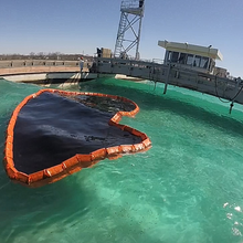 Load image into Gallery viewer, Harbo-Rapid Deployment Boom