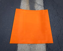 Load image into Gallery viewer, Spill Bully Drain Cover