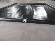 Load image into Gallery viewer, ** Call for Price ** CUSTOM Drive-Over Foam Containment Berm 1-888-ECO-BULL (326-2855) Starting at: