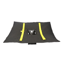 Load image into Gallery viewer, Hornet’s Nest