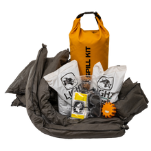 Load image into Gallery viewer, Spill Bully Spill Kit - Large