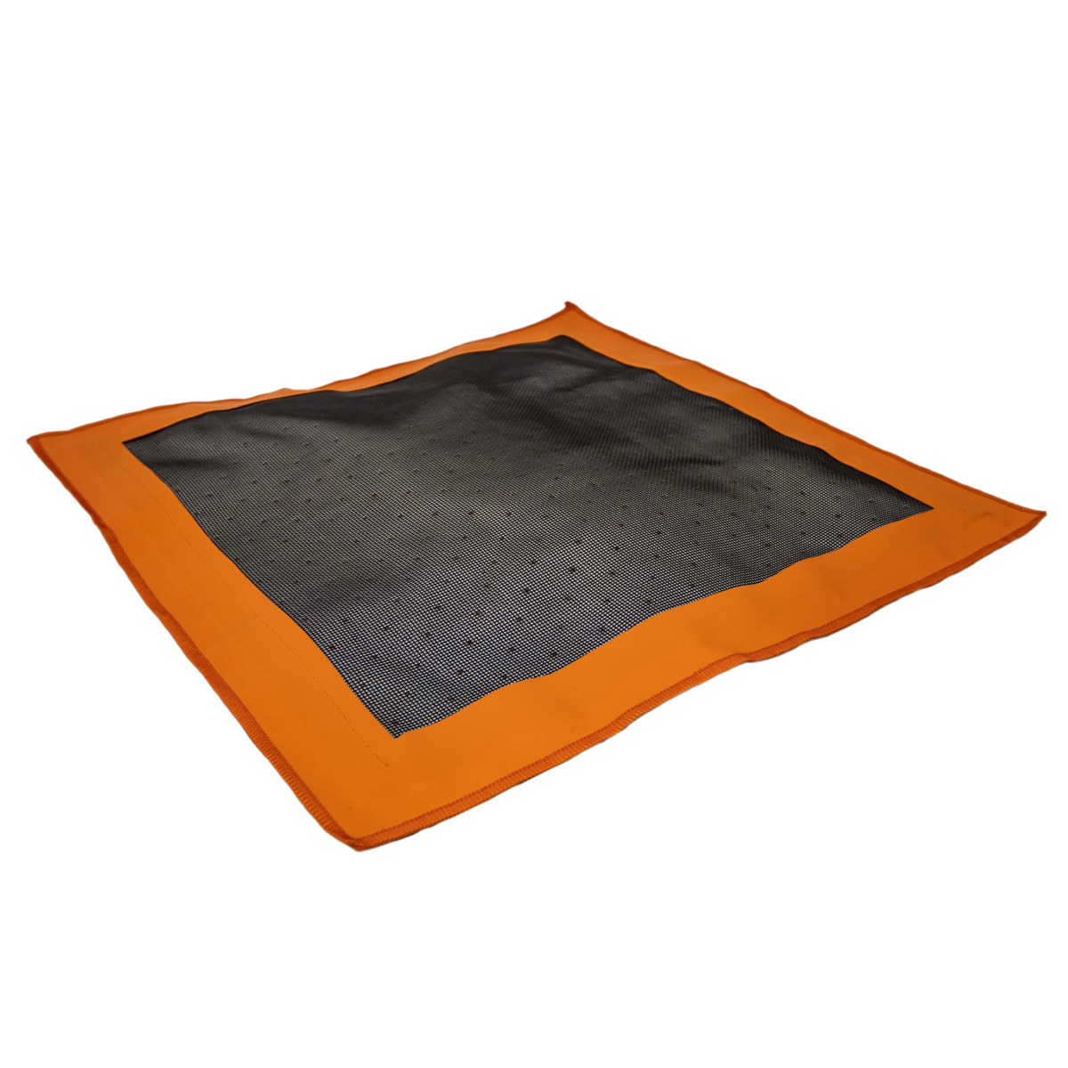 Spill Bully Drip Tray