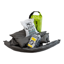 Load image into Gallery viewer, Spill Bully Spill Kit - Medium