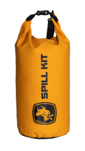 Load image into Gallery viewer, Spill Bully Spill Kit - Large