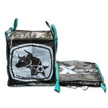 Load image into Gallery viewer, UN Rated Spill Bully Cubic Yard X-Pack (40) Units Pallet