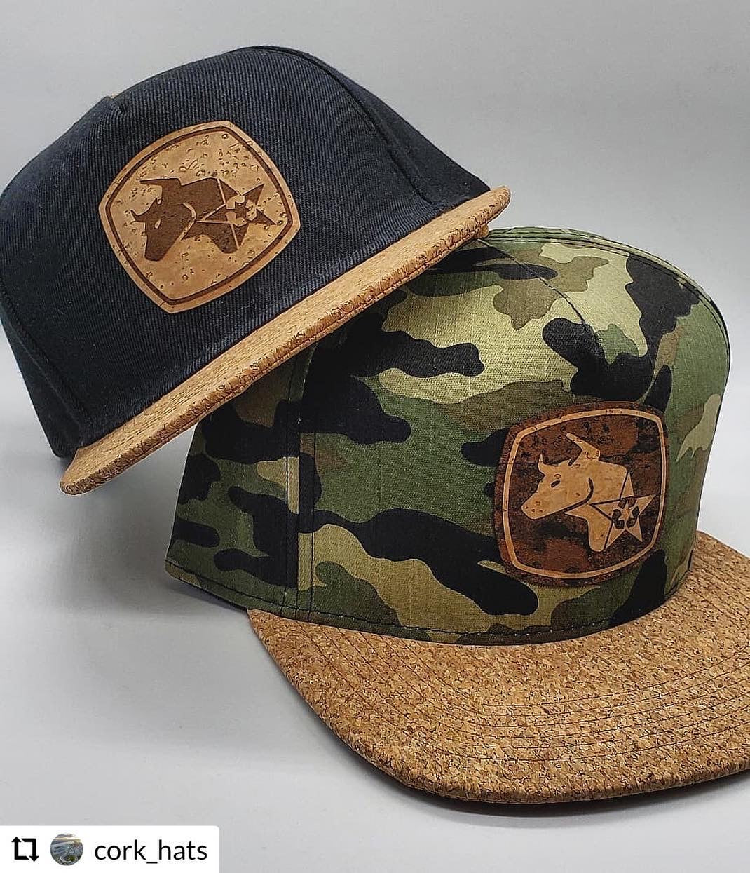 Swag That Works as Hard as You Do!