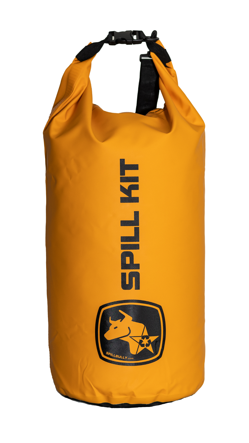 Spill Kits