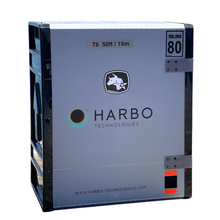 Load image into Gallery viewer, Harbo-Rapid Deployment Boom
