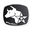 Spill Bully logo