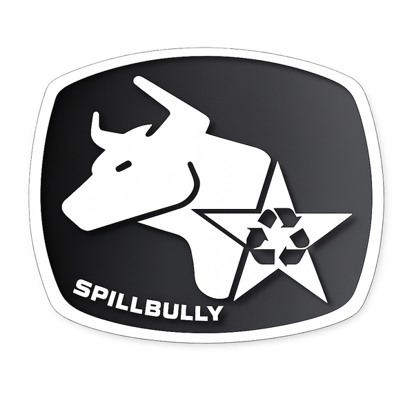 SpillBully