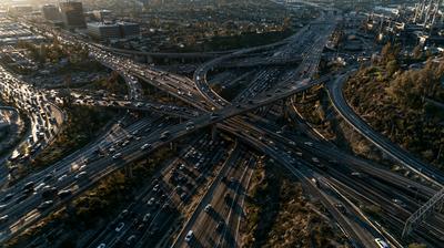 Caltrans