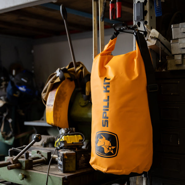 SK-10 Spill Kit