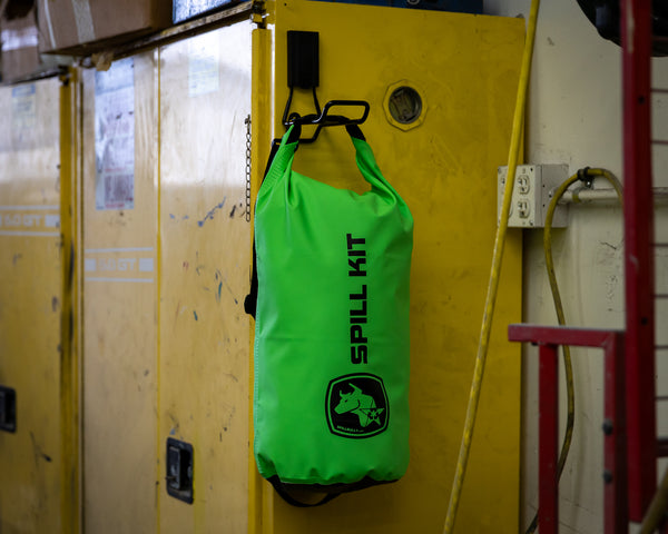 SK-05 Spill Kit