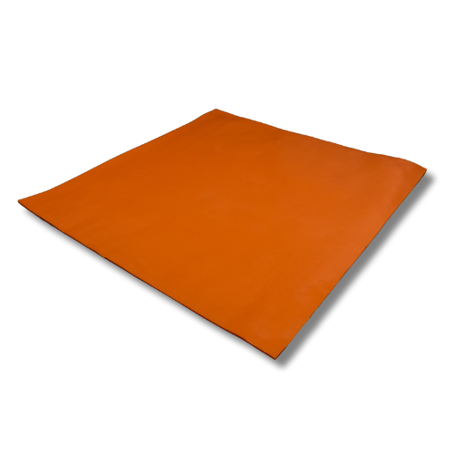 Spill Bully Drain Cover