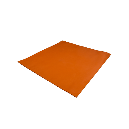 Spill Bully Drain Cover
