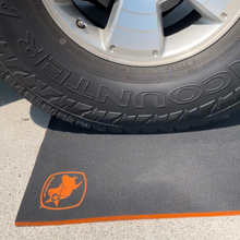 Load image into Gallery viewer, Spill Bully Drain Cover

