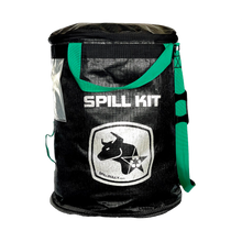 Load image into Gallery viewer, Spill Bully Spill Kit - X-Large
