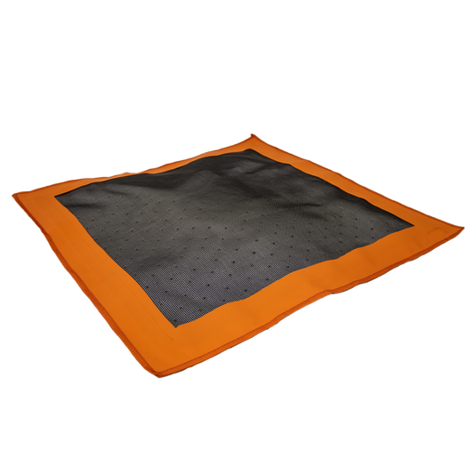 Spill Bully Drip Tray