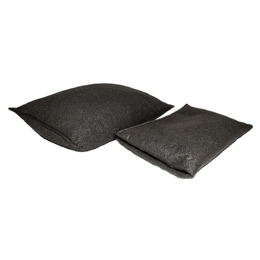Pronto Flood Bags - 12 Pack