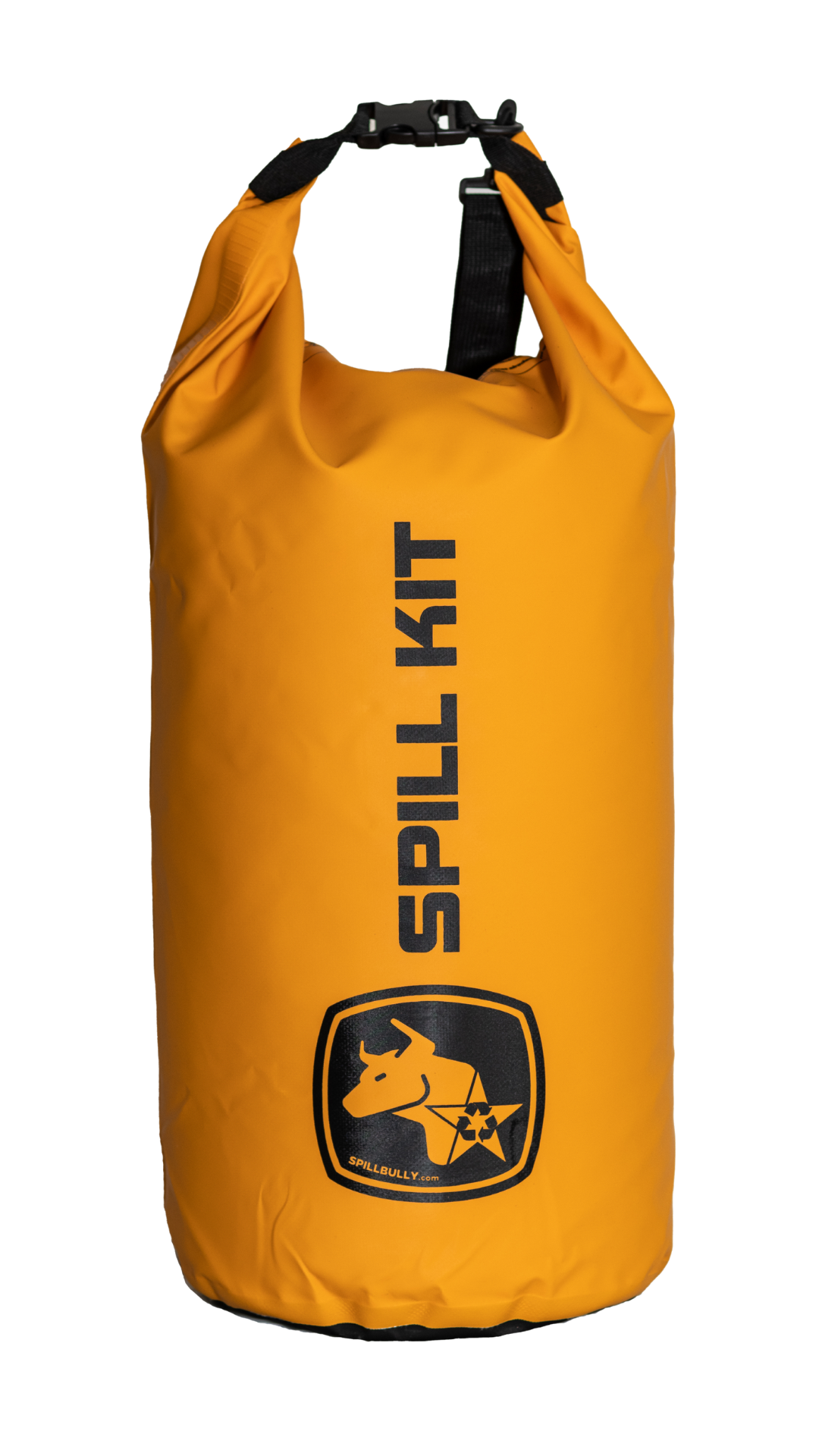 Spill Bully Spill Kit - Large