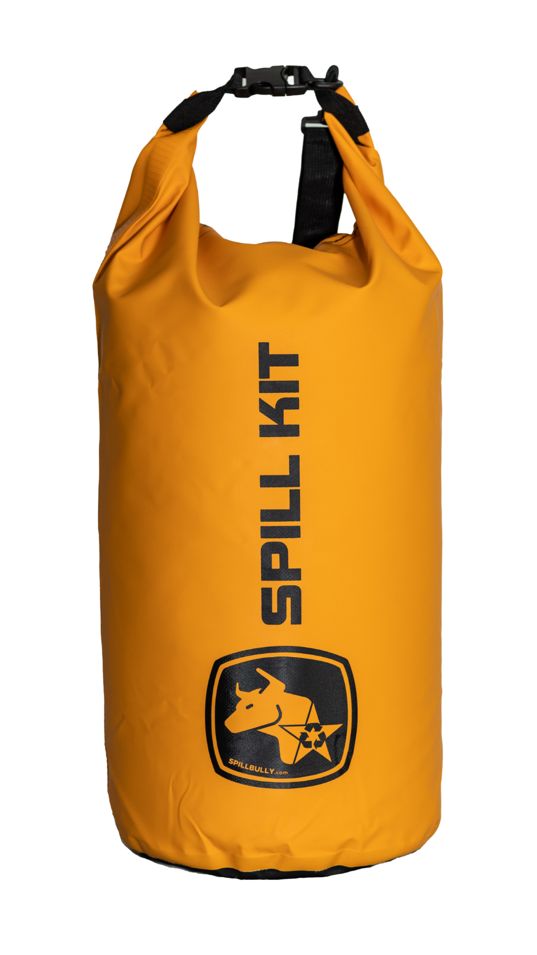 Spill Bully Spill Kit - Large